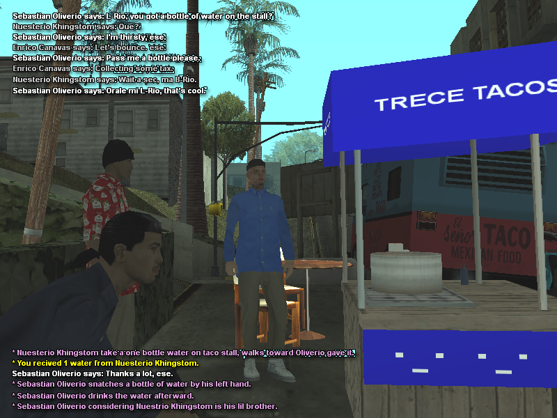 AASS26.png