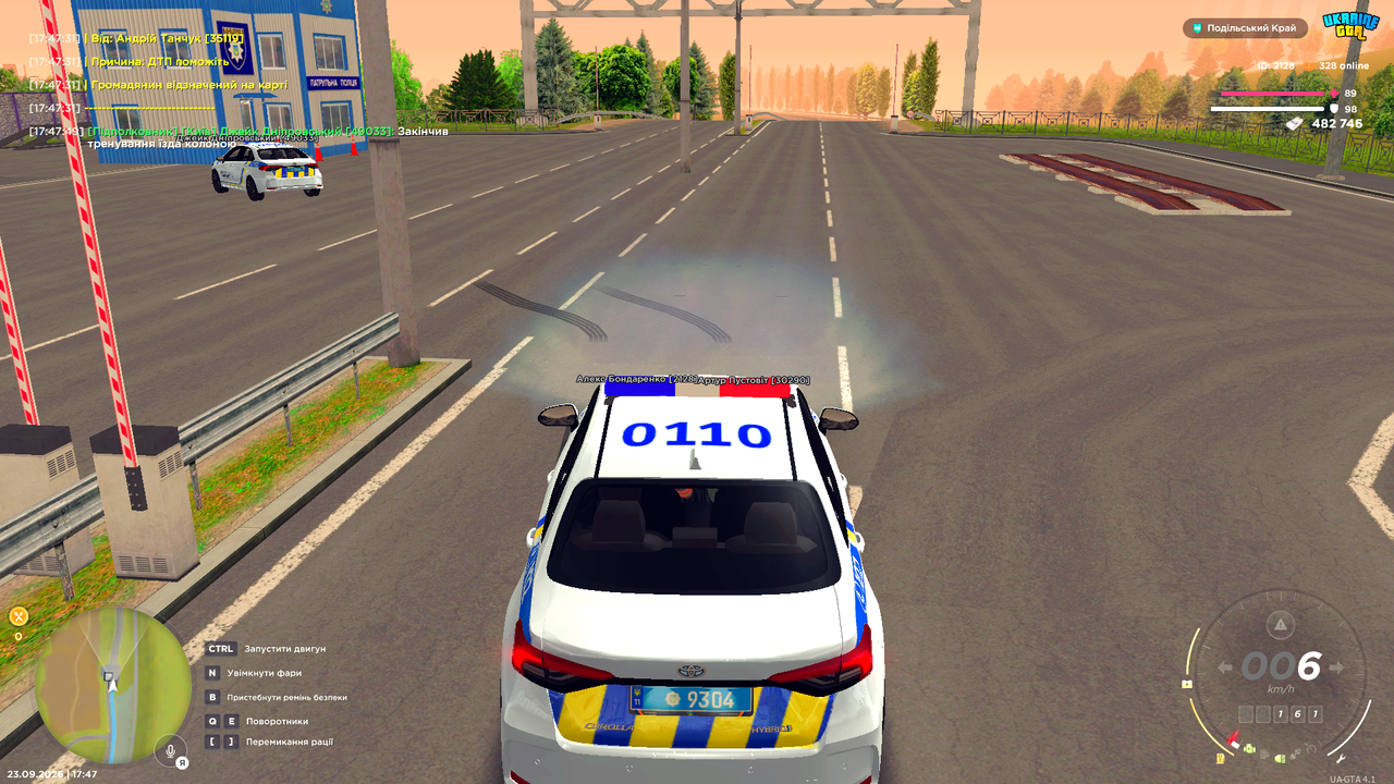 UKRAINE GTA 23 09 2026 17 47 54