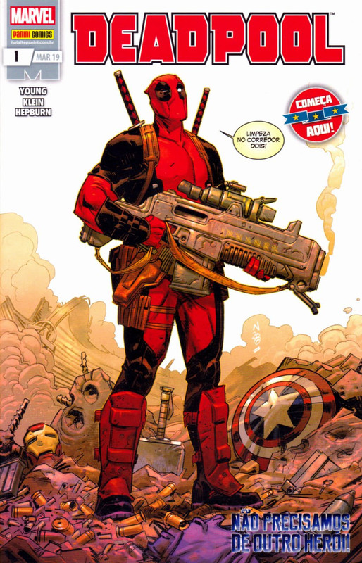 Deadpool-2019-Volume-01-de-15