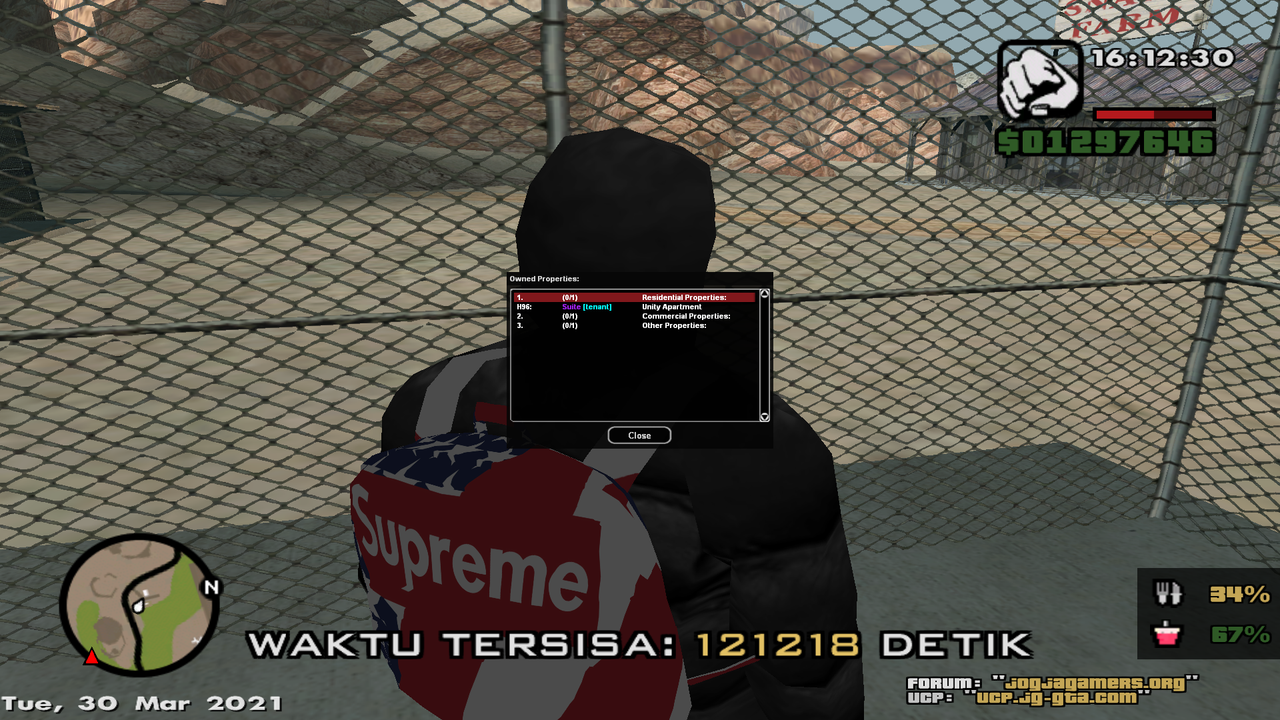 sa-mp-049.png