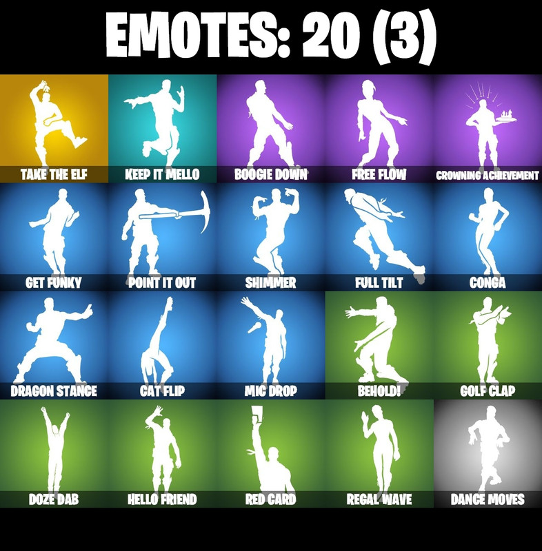 emotes_comp