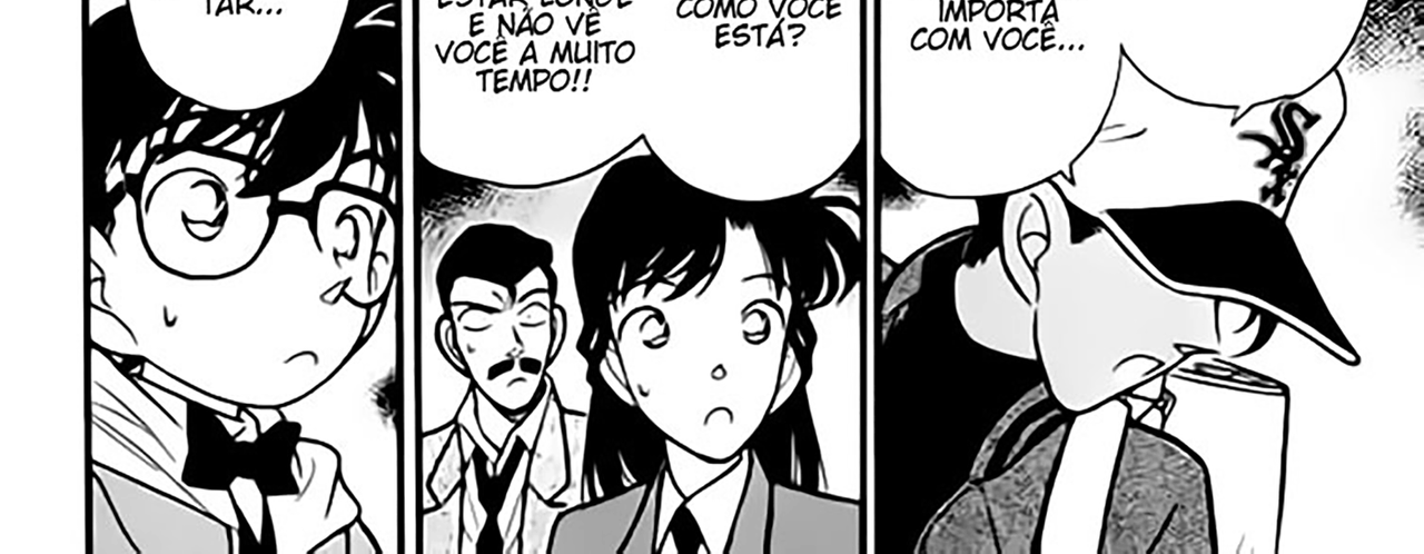 Detective-Conan-v10-c92-06-04