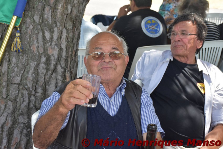 18953200_1489145704471659_6570719908713623597_o