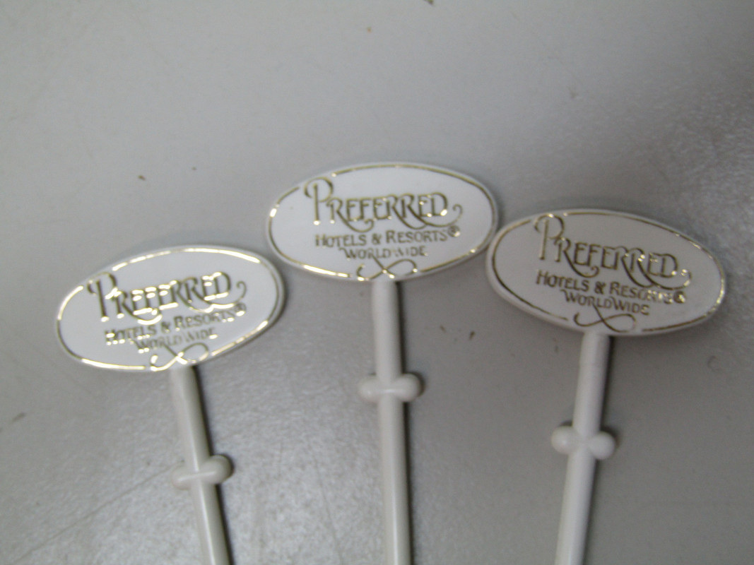 IMG 1523 — Postimages