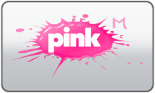 Pink M