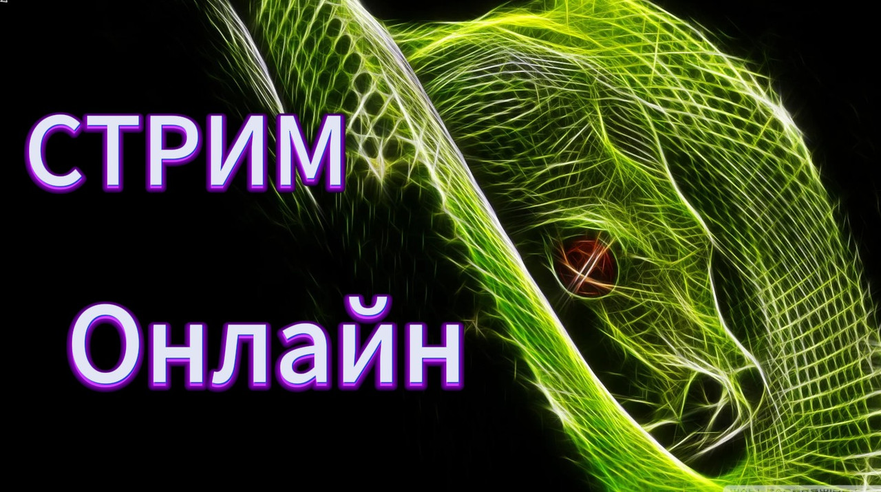 Скриншот 11-03-2025 184251