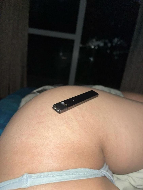 photo 5105266130149903624 y