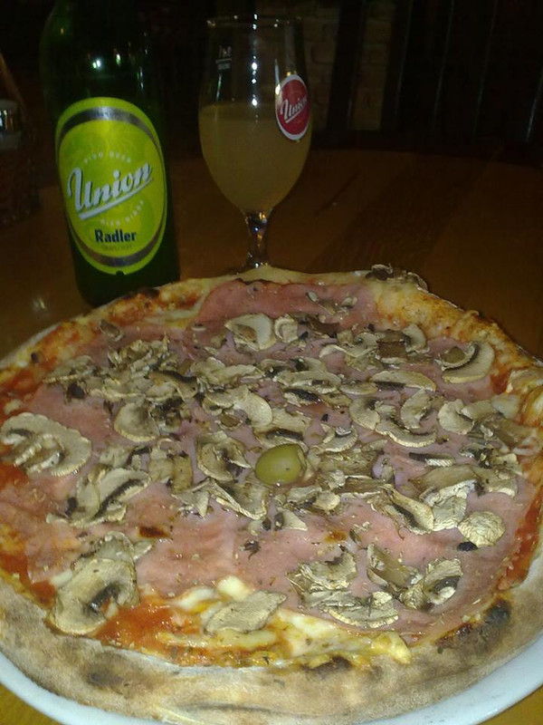 1457685_599312903462748_563703618_n