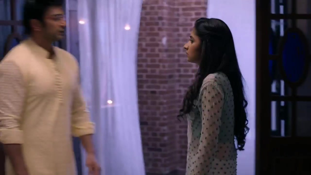 Guddan 10th October 2019 Video Episode 300 - Gathbandhan (2) 069