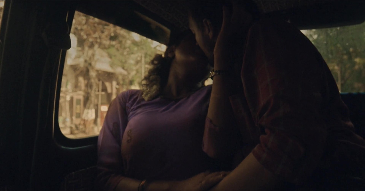 vlcsnap-2025-03-23-23h37m39s955