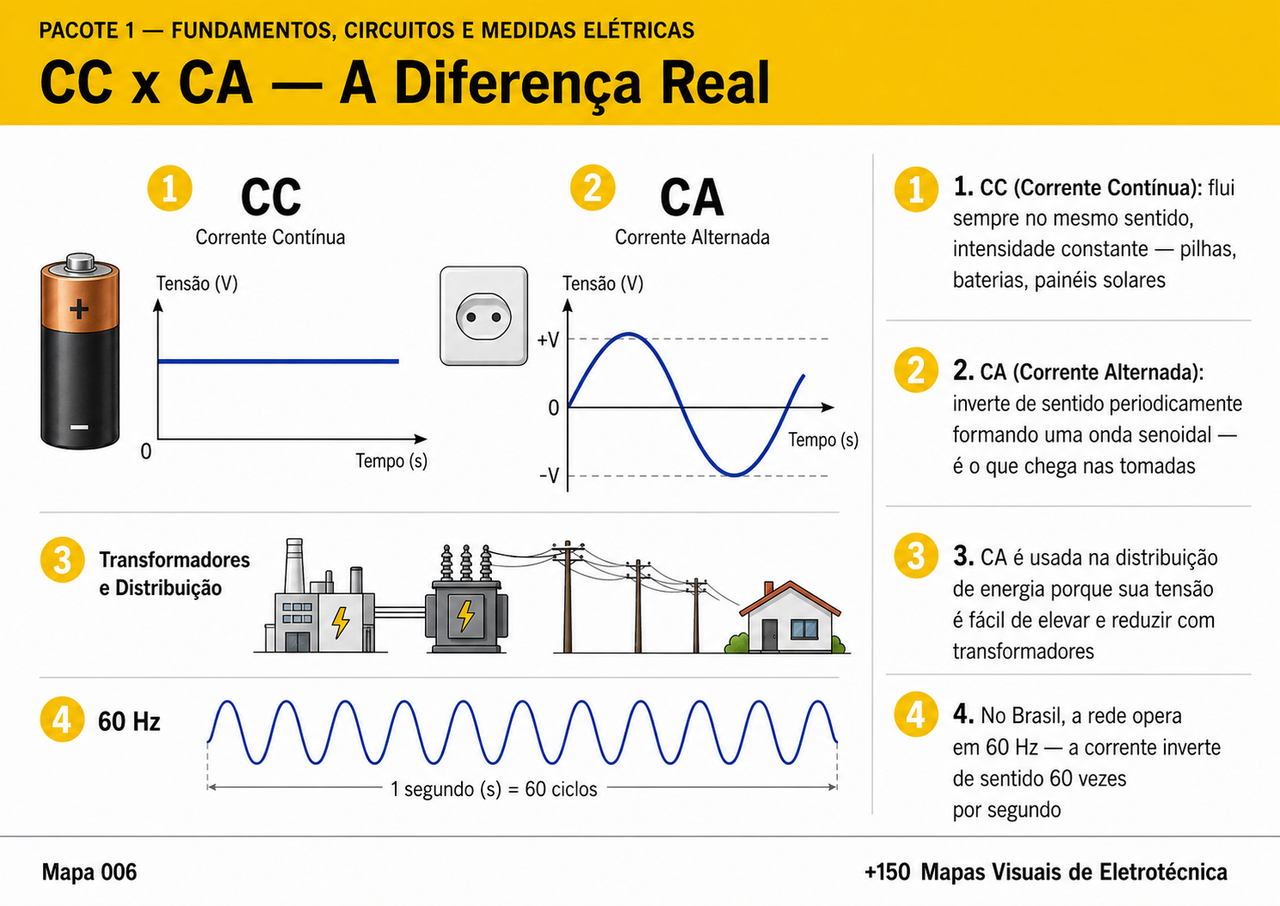 Mapa visual 2