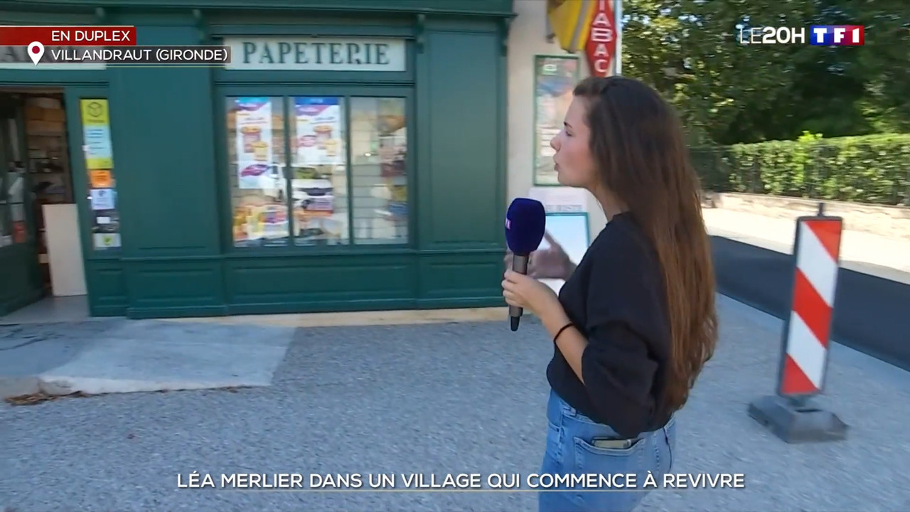 2022-07-23_20_00_TF1_Le-20h.mp4_snapshot_07.15.969