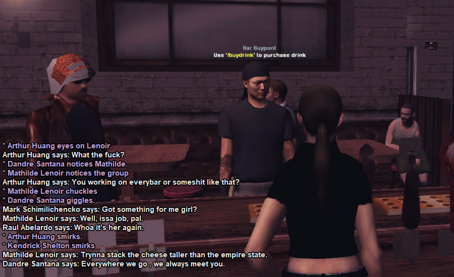 activitymersian71.png