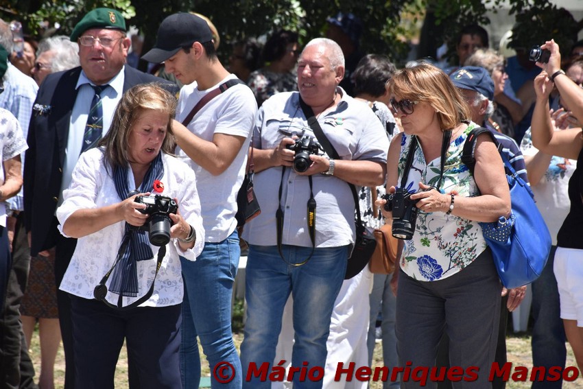 19023317_1489140967805466_634889837493465927_o