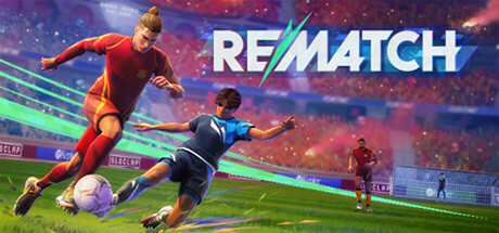 Schedule I Mobile Banner