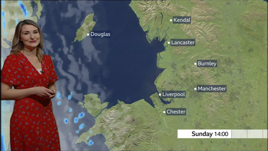 04.16 - 18.25.00 - BBC London News. The latest news, sport and weathe....ts_snapshot_09.45.735