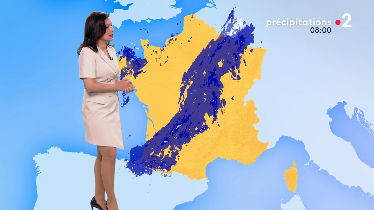 2021-04-11_12_55_Fr2_Meteo.mp4_snapshot_07.25.635