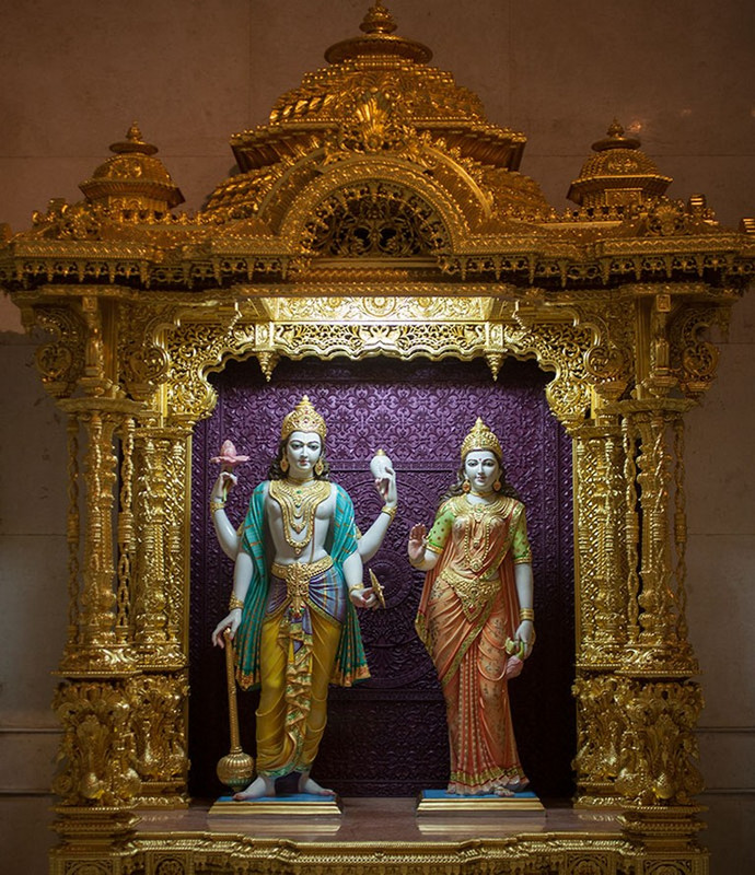 laxminarayan
