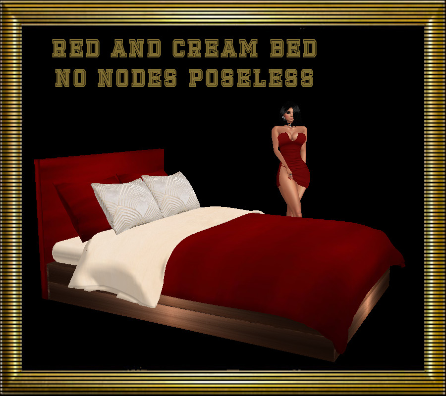 No-NOde-Bed-2-Product-Pic
