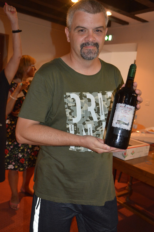 21.41 - DSC_8388 (Ater)