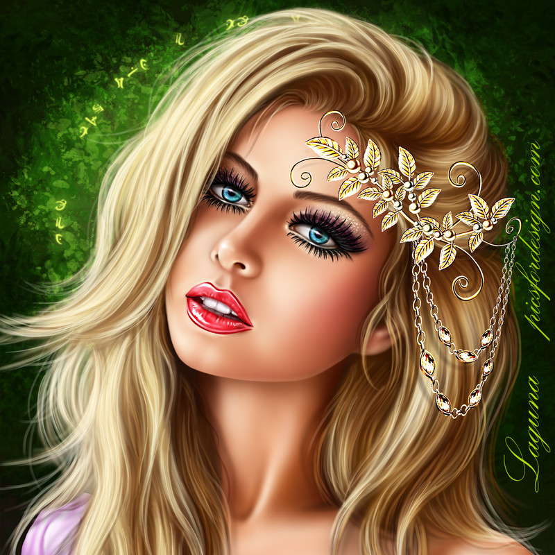 fairy_with_a_fox_8