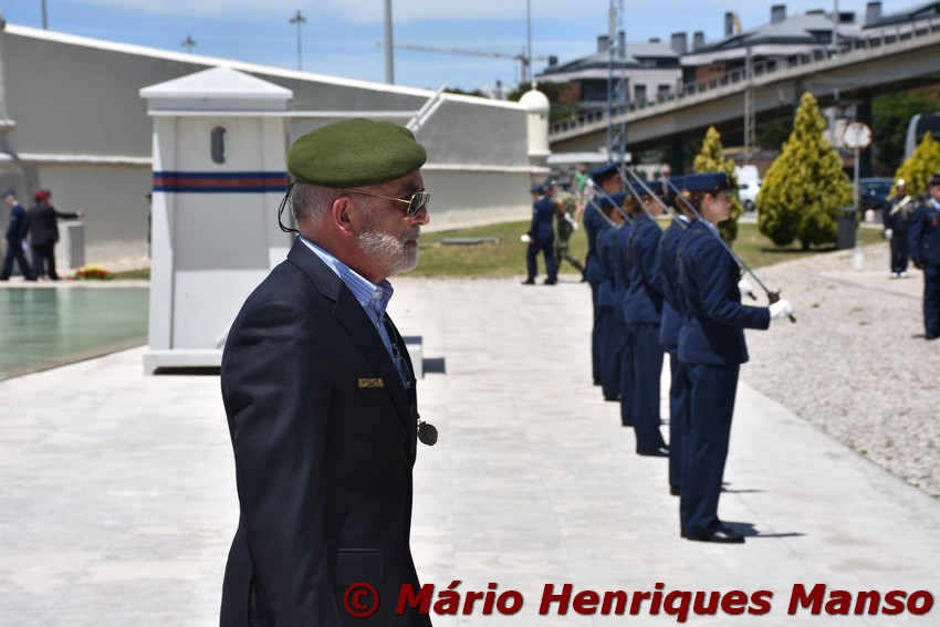 19093006_1489135781139318_9077629320005489657_o