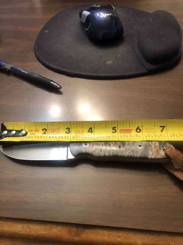 28ABF6F8-DFE5-4BF6-93A4-DB1B8DF225AA