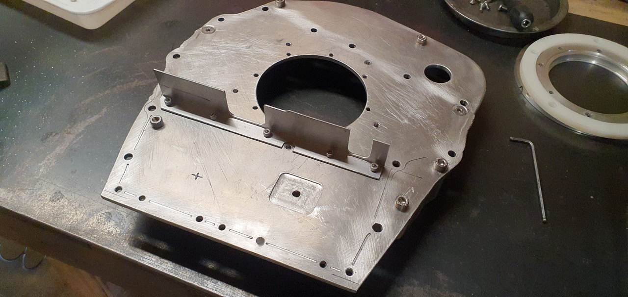 20230905_124012 (Custom)