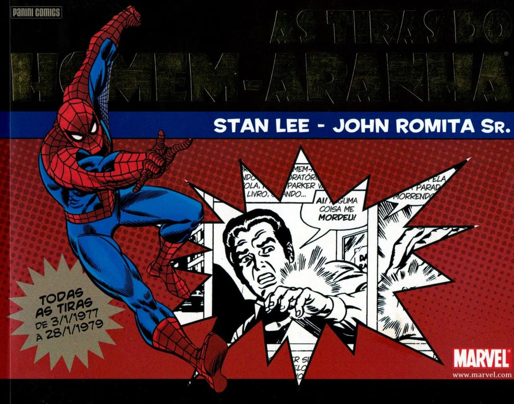 Tiras-Homem-Aranha-1