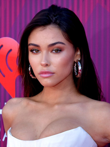Madison Beer – Discography (7 Releases) – 2014-2026