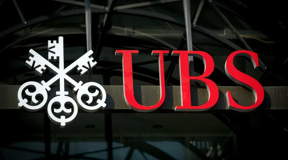 article imageUBS оказался в ситуации, которая до боли напоминает крах Celsius