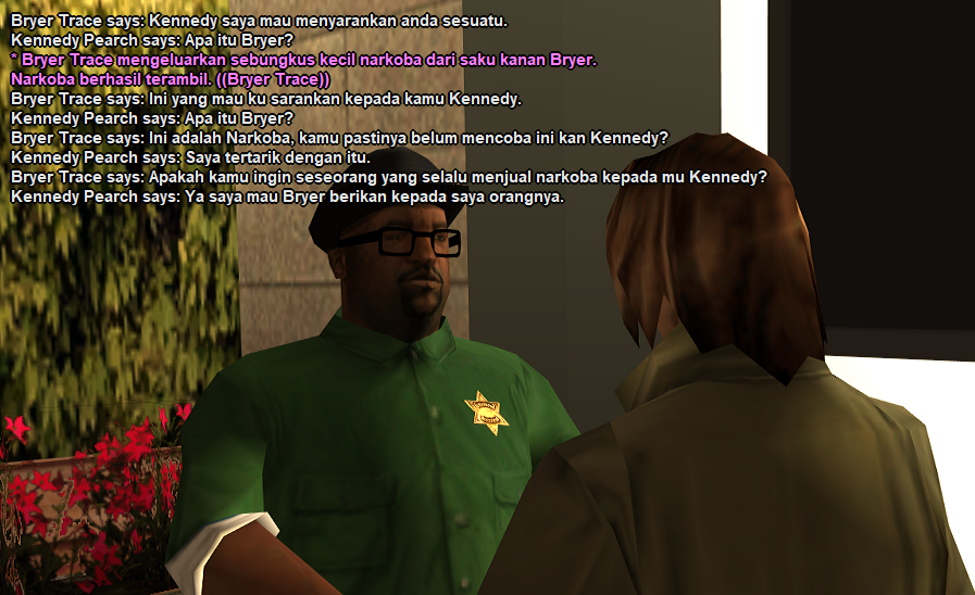 ck-5.png