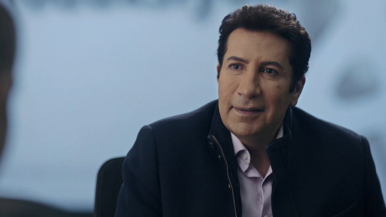 Al.Aa'idoun.S01E08.1080p.SHAHID.WEB-DL.AAC2.0.H.264.mkv_snapshot_27.40.033