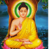 Buddha