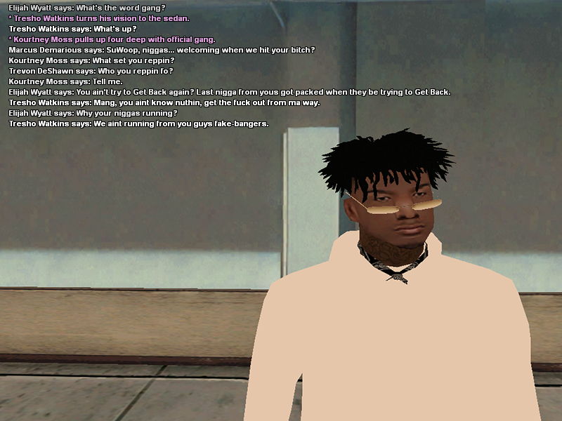 samp-29-03-2023-19-38-47.png