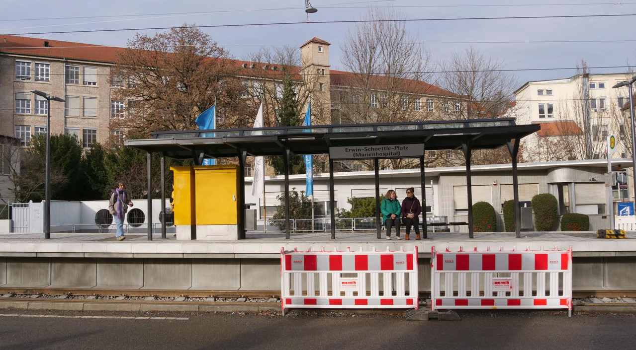 [Bild: 201225-123351-107b.jpg]