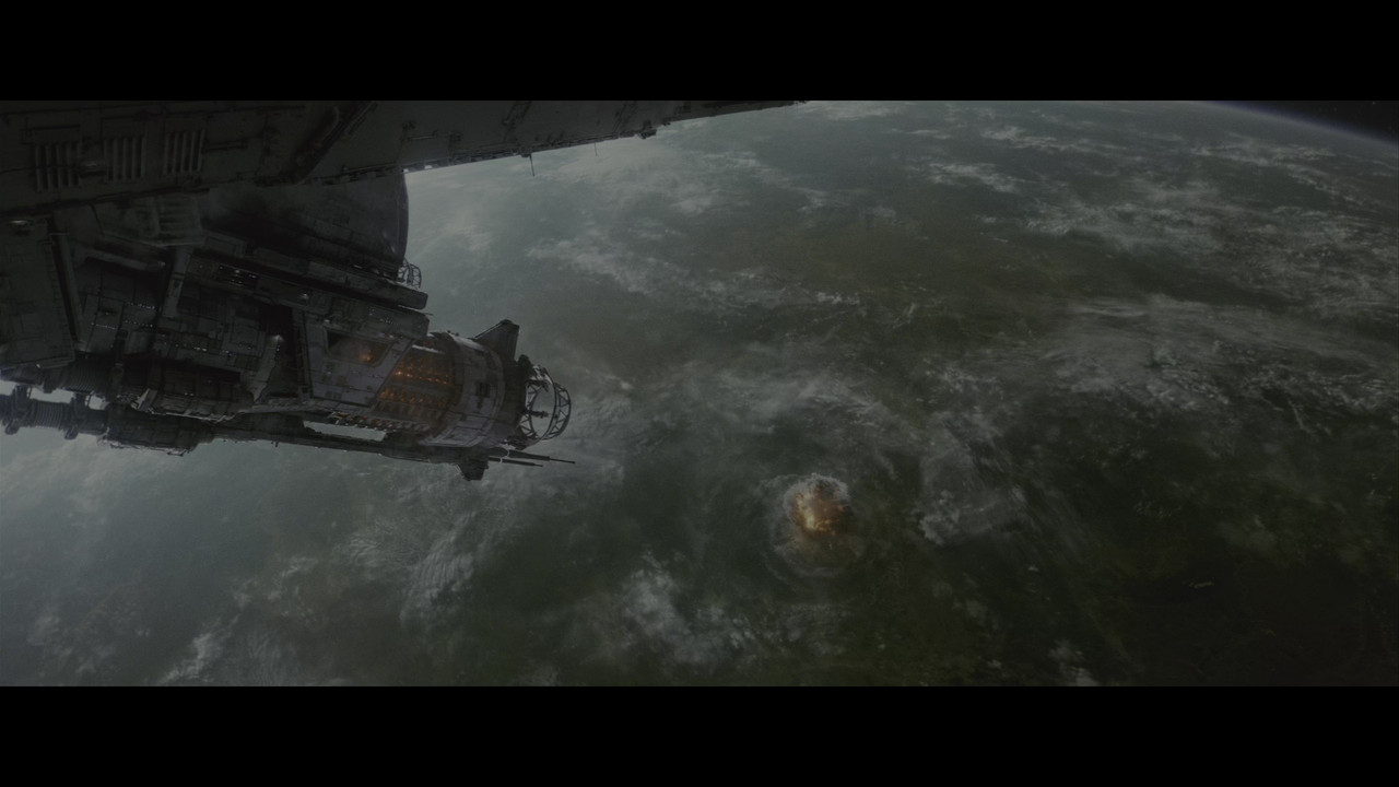 vlcsnap 2026 02 25 00h55m42s100