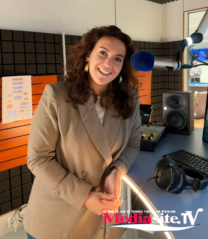 Daphne-van-der-Meijs-ANP