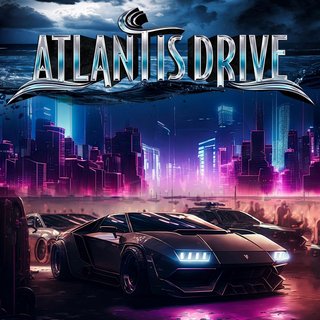 Atlantis-Drive-Atlantis-Drive-2024.jpg