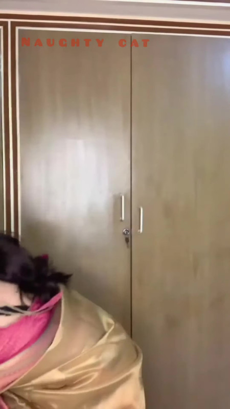 Panimalar Panneerselvam Hot Clip_2.mkv_20211207_115551.798