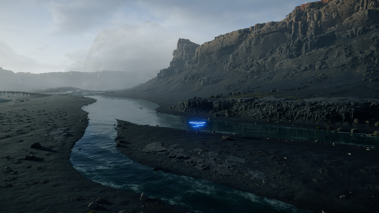 DEATH STRANDING 2 ON THE BEACH v1 1 53 0 4 1 2026 1 35 59 PM