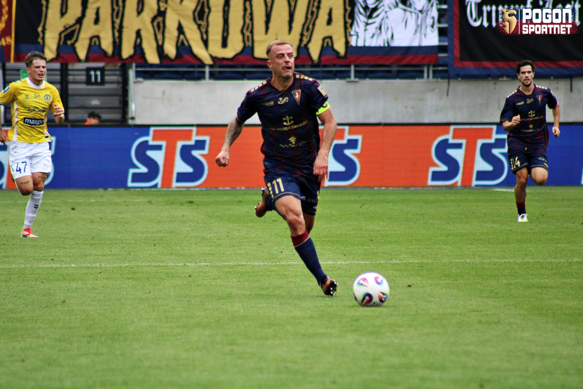 IMG-4860