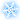 sno