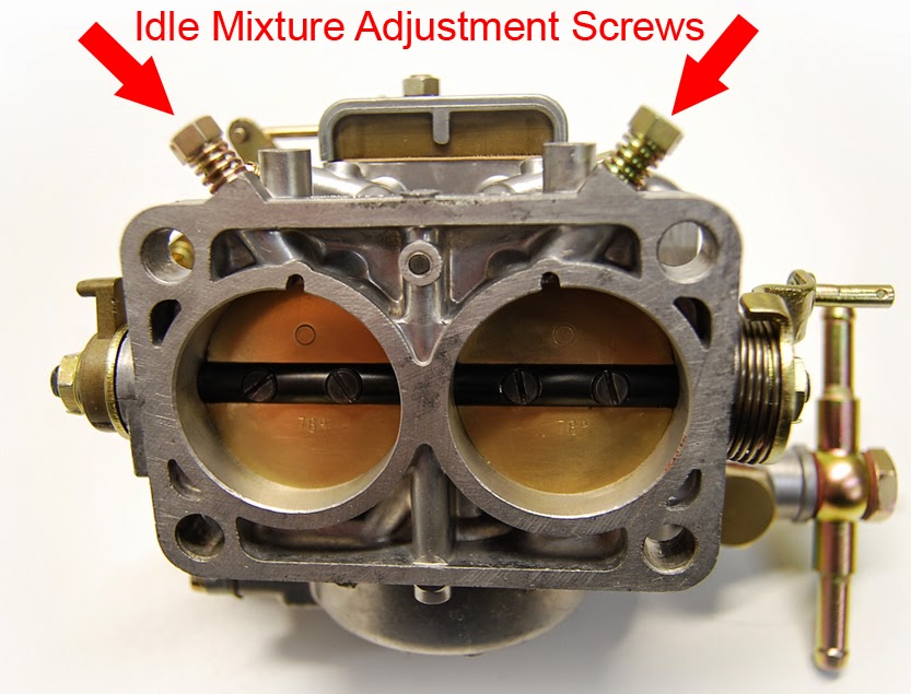 7622837C-1E77-4CF4-8298-06E9FB1D56A1