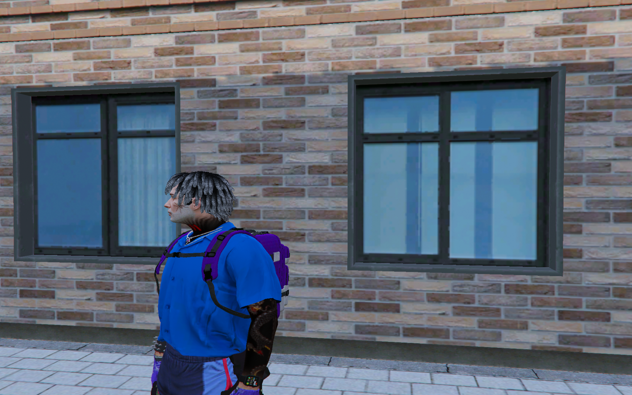 RAGЕ Multiplауer  02.05.2025 18_34_24