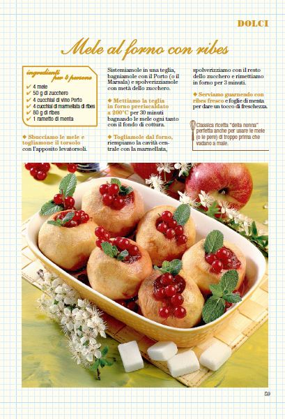 Ricet Trad Mar 2019 (10)