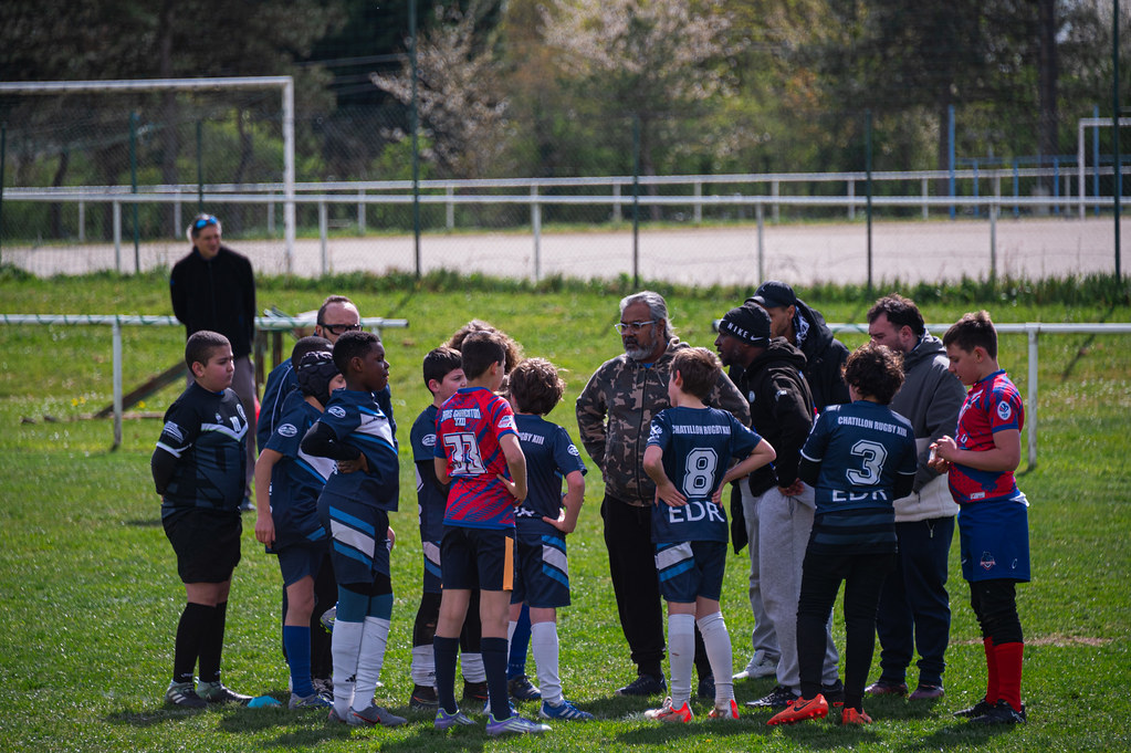 tournoi-de-latlantique-2026-adonis-griffon-24-55180402707-l