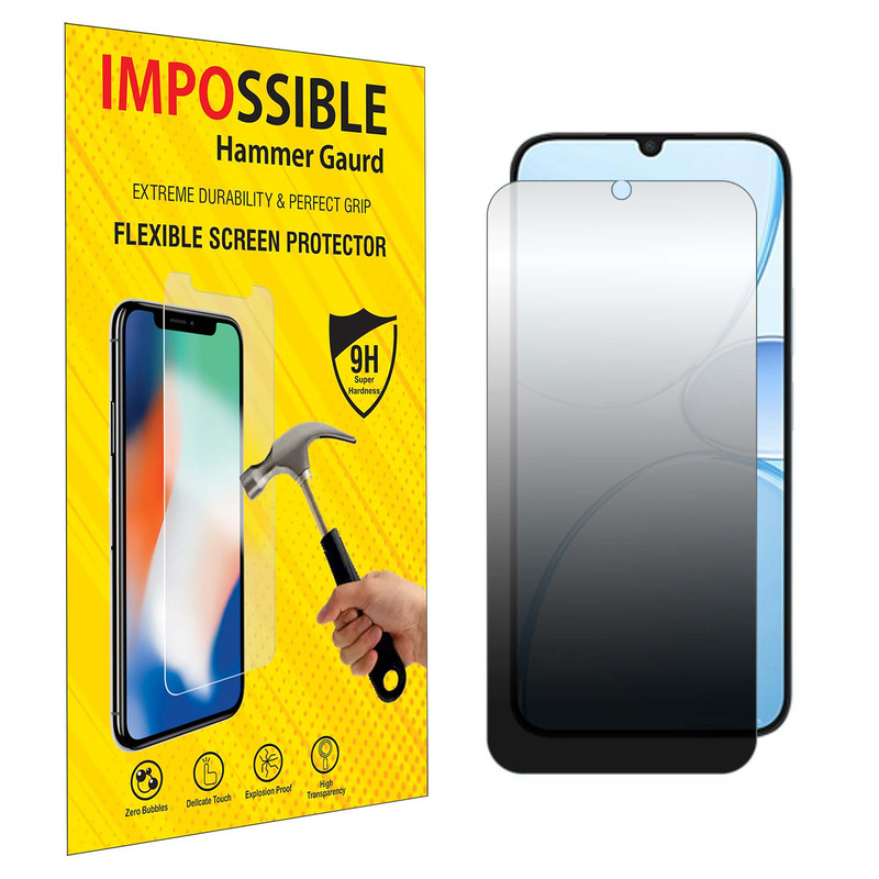 Realme Narzo 100 Lite 9H FM