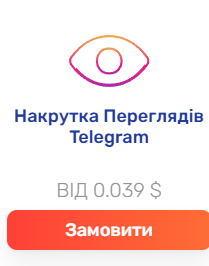 https://i.postimg.cc/43C8FmL0/999.png