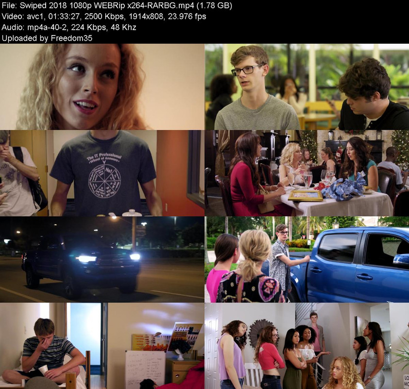 Swiped-2018-1080p-WEBRip-x264-RARBG.jpg
